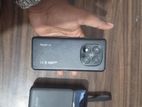 Xiaomi Redmi Note 14 Pro 5G (Used)