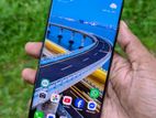 Xiaomi Redmi Note 14 Pro 5G (Used)