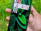 Xiaomi Redmi Note 14 Pro 5G (Used)