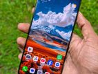 Xiaomi Redmi Note 14 Pro 5G (Used)