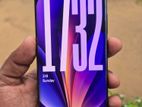Xiaomi Redmi Note 14 Pro 5G (Used)