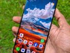Xiaomi Redmi Note 14 Pro 5G (Used)