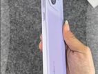 Xiaomi Redmi Note 14 Pro 5G (Used)