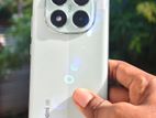 Xiaomi Redmi Note 14 Pro 5G (Used)