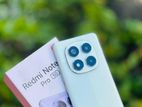 Xiaomi Redmi Note 14 Pro 5G (Used)