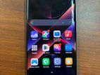 Xiaomi Redmi Note 14 Pro 5G (Used)
