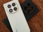 Xiaomi Redmi Note 14 Pro 5G (Used)