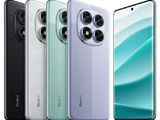 Xiaomi Redmi Note 14 Pro 5G.12GB 512GB (Brand New)