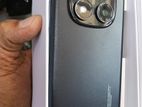 Xiaomi Redmi Note 14 Pro 8GB 256GB (Used)