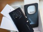 Xiaomi Redmi Note 14 Pro 8/ 256 (Used)