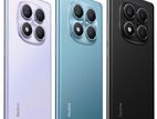 Xiaomi Redmi Note 14 Pro 8/256GB. (Brand New)