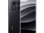 Xiaomi Redmi Note 14 Pro 8/256GB (Brand New)