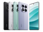 Xiaomi Redmi Note 14 Pro 8/256GB (Brand New)
