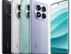 Xiaomi Redmi Note 14 Pro 8/256GB (Brand New)