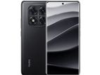 Xiaomi Redmi Note 14 Pro 8/256GB (Brand New)