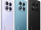 Xiaomi Redmi Note 14 Pro 8/256GB (Brand New)