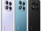 Xiaomi Redmi Note 14 Pro 8/256GB. (Brand New)