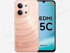 Xiaomi Redmi Note 14 Pro 8/256GB (Brand New)