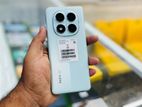 Xiaomi Redmi Note 14 Pro 8/256GB (Used)