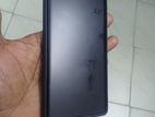 Xiaomi Redmi Note 14 Pro Xioami (Used)