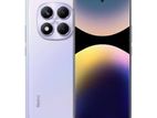Xiaomi Redmi Note 14 Pro 8gb 256gb 4g (Brand New)