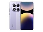 Xiaomi Redmi Note 14 Pro 8GB 256GB 4G (Brand New)