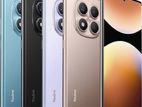 Xiaomi Redmi Note 14 Pro 8GB 256GB 4G (Used)