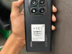 Xiaomi Redmi Note 14 Pro 8GB 256GB 4G (Used)