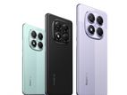 Xiaomi Redmi Note 14 Pro 8GB 256GB 5G (Brand New)