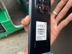 Xiaomi Redmi Note 14 Pro 8GB/256GB (Used)