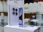 Xiaomi Redmi Note 14 Pro 8GB 256GB (Brand New)