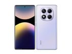 Xiaomi Redmi Note 14 Pro 8gb 256gb (Brand New)
