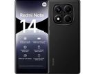 Xiaomi Redmi Note 14 Pro 8GB 256GB (Brand New)
