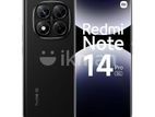 Xiaomi Redmi Note 14 Pro 8GB / 256GB (Brand New)