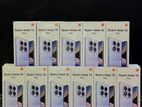 Xiaomi Redmi Note 14 Pro 8GB |256GB (Brand New)
