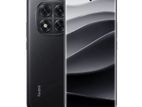 Xiaomi Redmi Note 14 Pro 8GB 256GB (New)