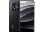 Xiaomi Redmi Note 14 Pro 8GB 256GB (New)