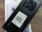 Xiaomi Redmi Note 14 Pro 8gb 256gb (Used)