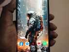 Xiaomi Redmi Note 14 Pro 8GB / 256GB (Used)