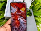 Xiaomi Redmi Note 14 Pro 8gb + 256gb (Used)