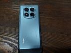 Xiaomi Redmi Note 14 Pro 8GB/256GB (Used)