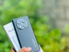 Xiaomi Redmi Note 14 Pro 8GB | 256GB (Used)