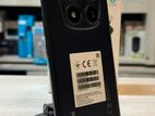 Xiaomi Redmi Note 14 Pro 8GB/256GB (Used)