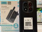 Xiaomi Redmi Note 14 Pro 8GB/256GB (Used)