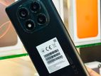 Xiaomi Redmi Note 14 Pro 8GB/256GB (Used)