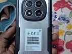 Xiaomi Redmi Note 14 Pro (Used)