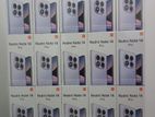 Xiaomi Redmi Note 14 Pro 8GB+256GB (Brand New)