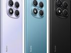 Xiaomi Redmi Note 14 Pro 8GB|256GB (Brand New)