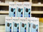 Xiaomi Redmi Note 14 Pro 8GB|256GB (Brand New)