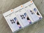 Xiaomi Redmi Note 14 Pro 8GB|256GB (Brand New)